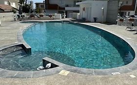 Limassol Beautiful Apartment